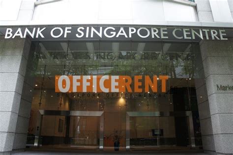 bank of singapore sg